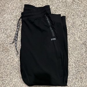 Victoria’s Secret joggers